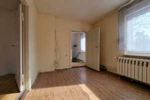 Mitten in Wandlitz großes teilbares Baugrundstück 1.300 m²
mit sanierungsbedürftigen Einfamilienhau – Barnim (Kreis) – Vorschaubild 21