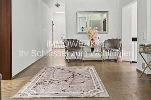 Exklusive Villa am Heiderhof - Wunderschöner Bungalow in bester Lage von Bad Godesberg mit Ausblick – Die vollständige Adresse der Immobilie erhältst du vom Anbieter., 53177 Heiderhof, Bonn – Vorschaubild 12