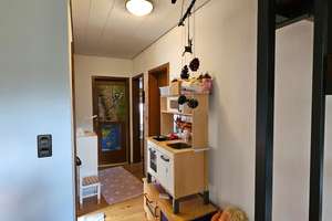 Property thumbnail 14