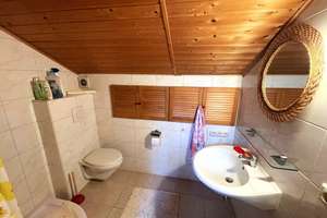 Barrierefreier modernisierter Bungalow mit Wintergarten in Nürnberg-Langwasser! – Die vollständige Adresse der Immobilie erhältst du vom Anbieter., 90473 Langwasser Südost, Nürnberg – Vorschaubild 36