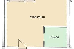 Langfristig investieren in wachsendem Stadtteil – Die vollständige Adresse der Immobilie erhältst du vom Anbieter., 22177 Bramfeld, Hamburg – Vorschaubild 7