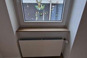 Wohnen mit Charakter: 3-Zimmer-Wohnung in Wuppertal-Oberbarmen – Normannenstraße 59, 42277 Oberbarmen, Wuppertal – Vorschaubild 2