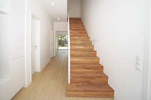 Wohntraum am Rabensteiner Wald - wunderschöne, energieeffiziente Doppelhaushälfte mit vielen Extras – 9117 Rabenstein, Chemnitz – Vorschaubild 16