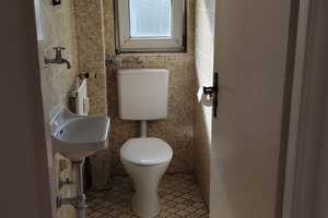 Exklusive 4-Zimmer-Wohnung in Darmstadt – Brüder-Knauß-Straße 69, 64285 Darmstadt – Vorschaubild 4