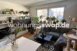 Wohnungstausch: Leostraße 73