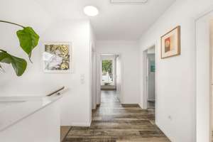 Energiegeladen und designstark - Junges Einfamilienhaus mit PV-Anlage uvm. in Haselünne-Lohe! – Die vollständige Adresse der Immobilie erhältst du vom Anbieter., 49740 Haselünne – Vorschaubild 27