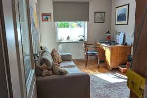 Property thumbnail 16