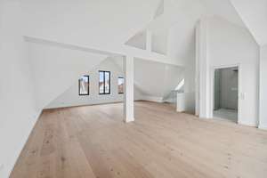 Erstbezug | Neubau auf Denkmal | Exklusive Maisonettewohnung in Toplage – Die vollständige Adresse der Immobilie erhältst du vom Anbieter., 30163 List, Hannover – Vorschaubild 5
