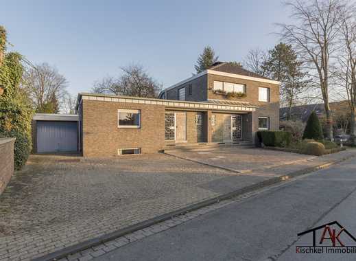Wohnung Mit Garten Kaufen Dinslaken immobilien mit garten in dinslaken wesel kreis angebote Wohnung Mit Garten Kaufen Dinslaken immobilien mit garten in dinslaken wesel kreis angebote