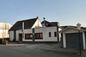 Heessener Traditionsgaststätte mit zwei Wohnungen! – Hamm – Vorschaubild 4