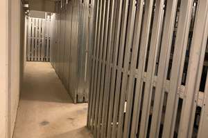 Property thumbnail 20