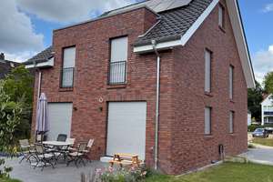 Modernes Wohnen in Bremen Horn – Ihr individuell gestaltetes und KfW förderfähiges Traumhaus wartet – Die vollständige Adresse der Immobilie erhältst du vom Anbieter., 28357 Lehesterdeich, Bremen – Vorschaubild 10