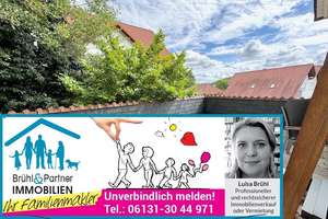Besondere Architektur mit exklusiver Ausstattung in ruhiger Lage - ziehen Sie mit Ihren Eltern ein – Die vollständige Adresse der Immobilie erhältst du vom Anbieter., 55234 Wendelsheim – Vorschaubild 41