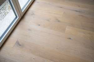 OPEN HOUSE-Besichtigung: Samstag, 20.Juni 14-15 Uhr: Großzügige 3-Zimmer-Gartenwohnung mit Hobbyraum – Thuillestraße 4, 81247 Obermenzing, München – Vorschaubild 37