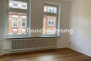 Tauschwohnung: Old house with balcony at Metzstrasse – Metzstrasse 18, 24116 Schreventeich, Kiel – Vorschaubild 1