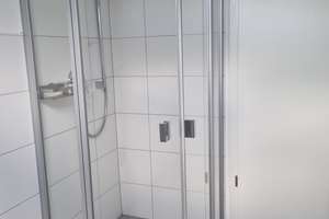 Wohnen mit Charakter: 3-Zimmer-Wohnung in Koblenz – Die vollständige Adresse der Immobilie erhältst du vom Anbieter., 56075 Karthäuserhofgelände, Koblenz – Vorschaubild 9