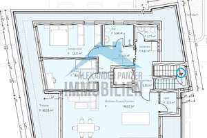 Neubau-Eigentumswohnungen - barrierefrei & förderfähig nach KfW 40 in Kassel - Warteberg! – Die vollständige Adresse der Immobilie erhältst du vom Anbieter., 34127 Philippinenhof, Kassel – Vorschaubild 10