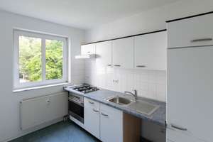 Familienfreundliche 3-Raumwohnung mit Balkon und Aufzug – Küstriner Straße 70, 13055 Alt-Hohenschönhausen, Berlin – Vorschaubild 6