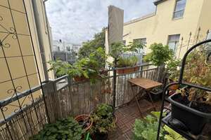 Großzügige 3-Raum-Wohnung mit Balkon und Gäste-WC in Magdeburg – 39108 Stadtfeld Ost, Magdeburg – Vorschaubild 10