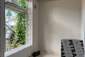 Neubau-Doppelhaushälfte in Lichtenrade - bezugsfertig im Sep. 2026! – Die vollständige Adresse der Immobilie erhältst du vom Anbieter., 12309 Lichtenrade, Berlin – Vorschaubild 4
