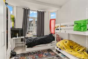 Bremen - Lindenhof | Wohn und Geschäftshaus | Faktor 16,5 - 6% Rendite – Bremen – Vorschaubild 11