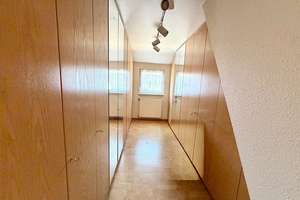 Familienidylle mit großem Garten in begehrter Wohnlage von Schwieberdingen – Die vollständige Adresse der Immobilie erhältst du vom Anbieter., 71701 Schwieberdingen – Vorschaubild 19