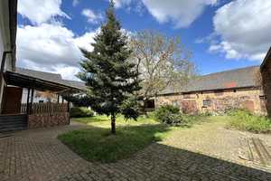 Traumhof zwischen DD und Berlin – Oberspreewald-Lausitz (Kreis) – Vorschaubild 2
