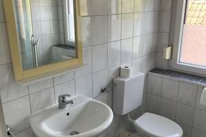 Ruhige 2,5-Zimmer-Wohnung mit Balkon in Osnabrück-Darum – Die vollständige Adresse der Immobilie erhältst du vom Anbieter., 49086 Darum/Gretesch/Lüstringen, Osnabrück – Vorschaubild 4