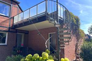 Große DHH mit vielen Zimmern in beliebter DYK-Lage – Dahlerdyk x, 47803 Inrath/Kliedbruch, Krefeld – Vorschaubild 44