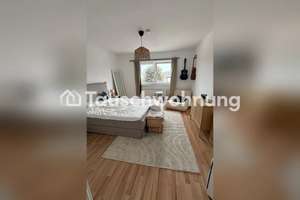 Tauschwohnung: 3 Zimmer In Ehrenfeld – Die vollständige Adresse der Immobilie erhältst du vom Anbieter., 50827 Bickendorf, Köln – Vorschaubild 3