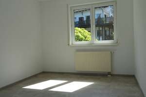 4-Zimmer-Wohnung in Heidelberg-Ziegelhausen – Im Moselsgrund 6/2, 69118 Ziegelhausen, Heidelberg – Vorschaubild 8