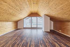 ++ Architektenhaus in beliebter, ruhiger & unmittelbarer Feldrandlage in LD-Südwest ! ++ – Die vollständige Adresse der Immobilie erhältst du vom Anbieter., 76829 Landau, Landau in der Pfalz – Vorschaubild 37