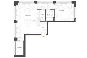 Property thumbnail 25