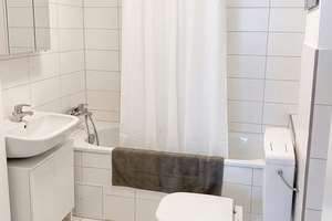 Traumwohnung im östlichen Ringgebiet Braunschweigs – Die vollständige Adresse der Immobilie erhältst du vom Anbieter., 38102 Östliches Ringgebiet, Braunschweig – Vorschaubild 9