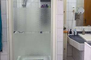 Modernisierte 3-Zimmer-Wohnung in zentraler Lage – Die vollständige Adresse der Immobilie erhältst du vom Anbieter., 42277 Oberbarmen, Wuppertal – Vorschaubild 9