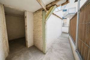 Einfamilienhaus auf Grundstück mit Entwicklungspotenzial – Abriss, Neubau oder Stellplätze möglich – Die vollständige Adresse der Immobilie erhältst du vom Anbieter., 74889 Sinsheim – Vorschaubild 17