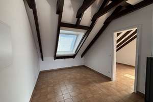 Charmante Maisonettewohnung in ruhiger, 
exklusiver Lage in der Paderborner Kernstadt – Die vollständige Adresse der Immobilie erhältst du vom Anbieter., 33102 Kernstadt, Paderborn – Vorschaubild 2