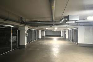 2-Zimmer-Wohnung mit direktem Terrassenzugang – 4105 Zentrum-Nord, Leipzig – Vorschaubild 4