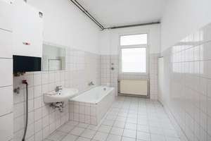 *vermietet* wunderschöne Jugendstilwohnung in Bestlage #liebhaberobjekt – Albert-Mays-Straße 4, 69115 Weststadt, Heidelberg – Vorschaubild 12