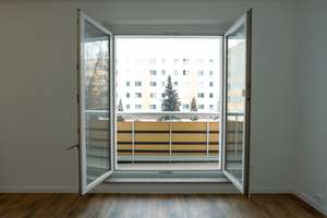 2-Zimmer Wohnung mit Balkon in Magdeburg-Neustädter Feld – Mechthildstraße 39, 39128 Neustädter Feld, Magdeburg – Vorschaubild 21
