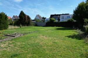 ***Zweifamilienhaus mit Wohnrecht Nähe Querweg*** – 33098 Kernstadt, Paderborn – Vorschaubild 3