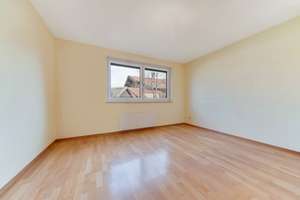 Testobjekt von ImmobilienScout24 (aus PS von AKL) 17.07.2026 14:30:00 – Leipziger Platz 7, 10117 Mitte (Ortsteil), Berlin – Vorschaubild 3