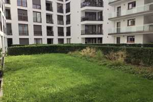 Traumwohnung in Frankfurt: 3-Zimmer in Sachsenhausen-Nord – Die vollständige Adresse der Immobilie erhältst du vom Anbieter., 60598 Sachsenhausen-Nord, Frankfurt am Main – Vorschaubild 15