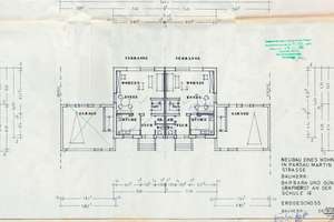 In Rekordzeit am VW-Werk: Ihr Macher-Haus zum Bestpreis – 106 m² Gestaltungsfreiheit. – Martin-Luther-Str. 12a, 38470 Parsau – Vorschaubild 10