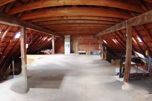 Einfamilienhaus mit Einliegerwohnung - Über 200 m² Wohnfläche in der Stadtmitte von Eppingen – Zwingergasse 3, 75031 Eppingen – Vorschaubild 26