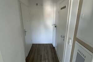 Attraktive Single-Wohnung in Rüttenscheid sucht neuen Mieter*in zum 01.09.2026 – Von-Einem-Str. 88, 45130 Rüttenscheid, Essen – Vorschaubild 7