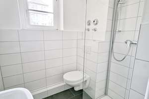 Wohnen in der Beimssiedlung – Flechtinger Str. 29, 39110 Stadtfeld West, Magdeburg – Vorschaubild 7