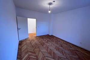 Komplett sanierte und vermietete Wohnung für Kapitalanleger in Ludwigshafen am Rhein – 67061 Süd, Ludwigshafen am Rhein – Vorschaubild 7