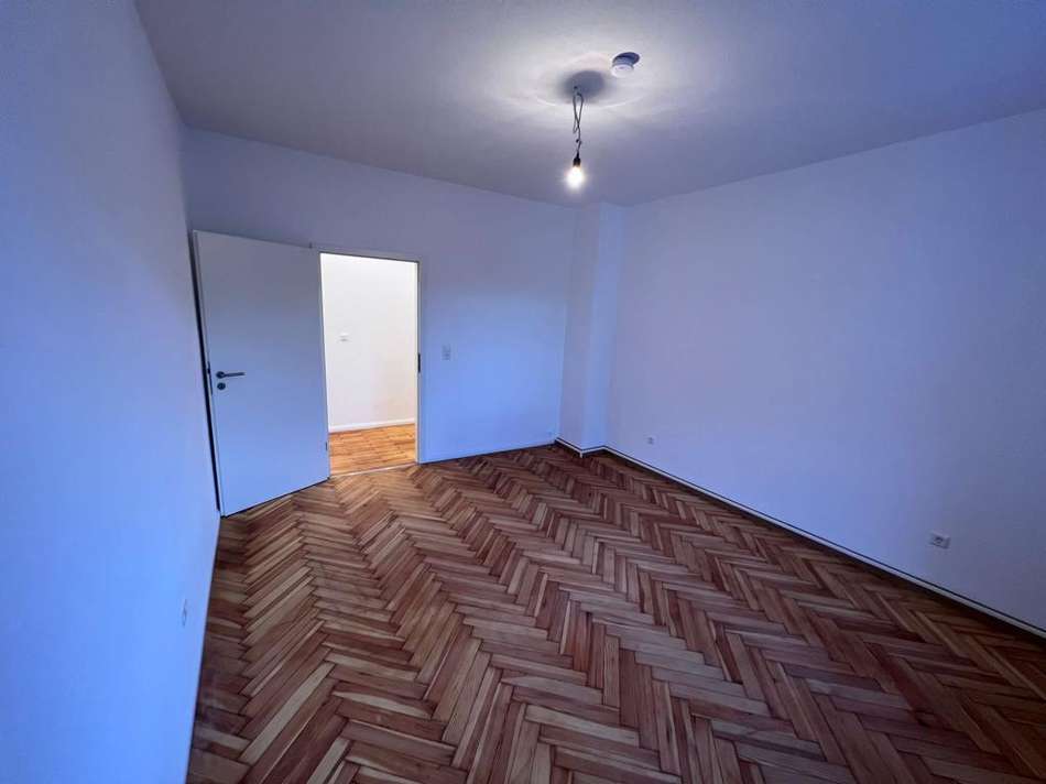 Zimmer 2