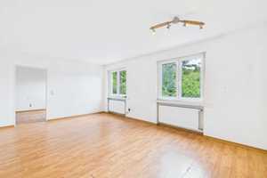 Familien-Bungalow + Einliegerwohnung– großes Potenziall – Rheingau-Taunus-Kreis – Vorschaubild 13